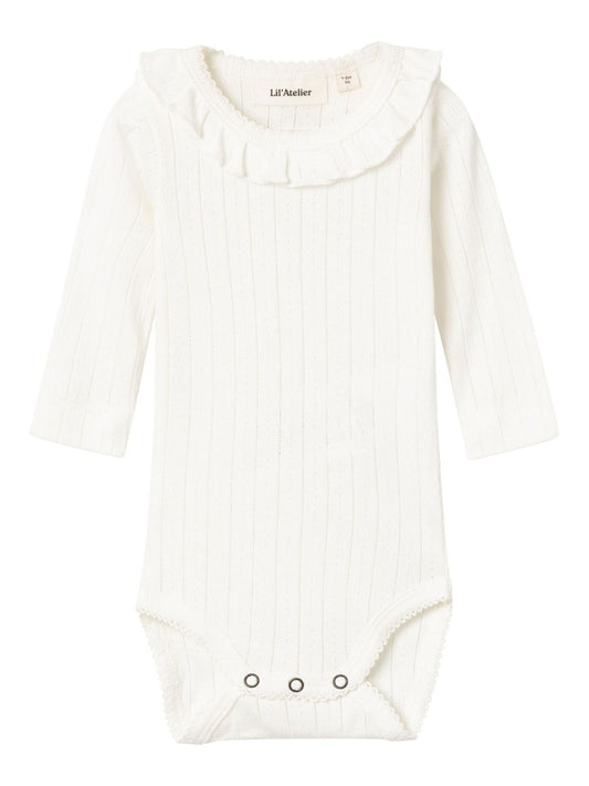 13231637 -  - LIL ATELIER