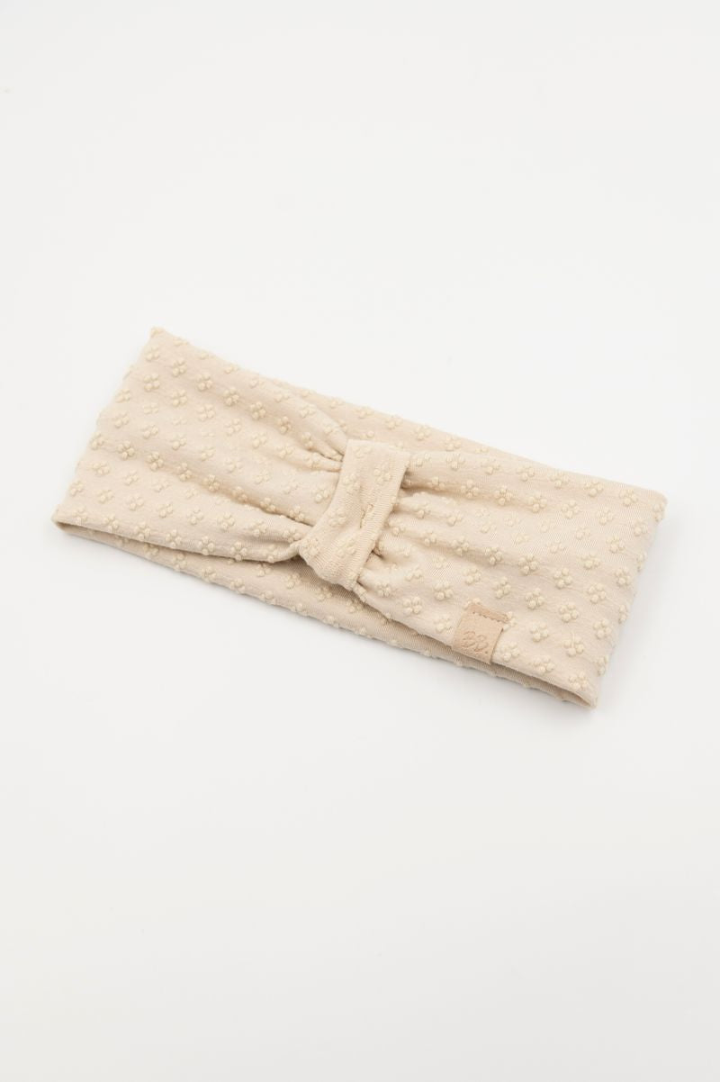 1157TE - Accessori - BAMBOOM