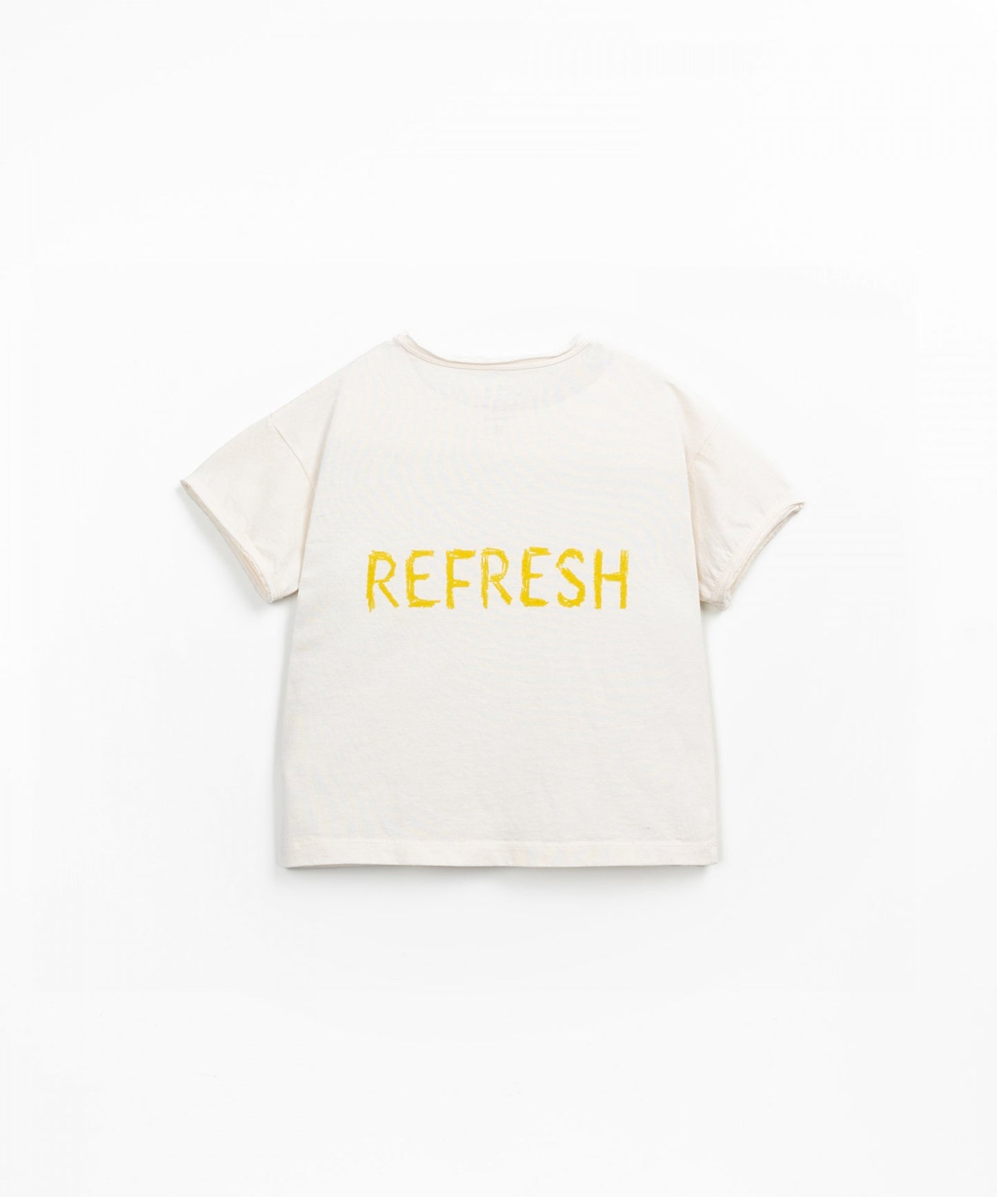 P0082 - MAGLIA - PLAY UP