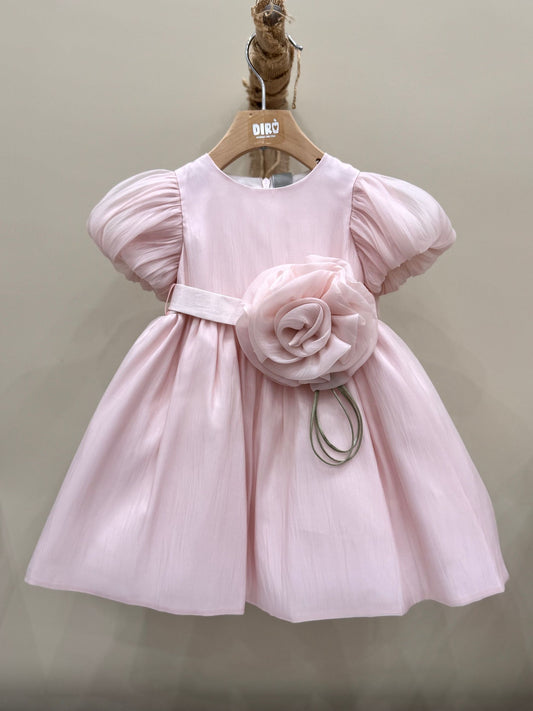 EV315MC - ABITO - MARLU