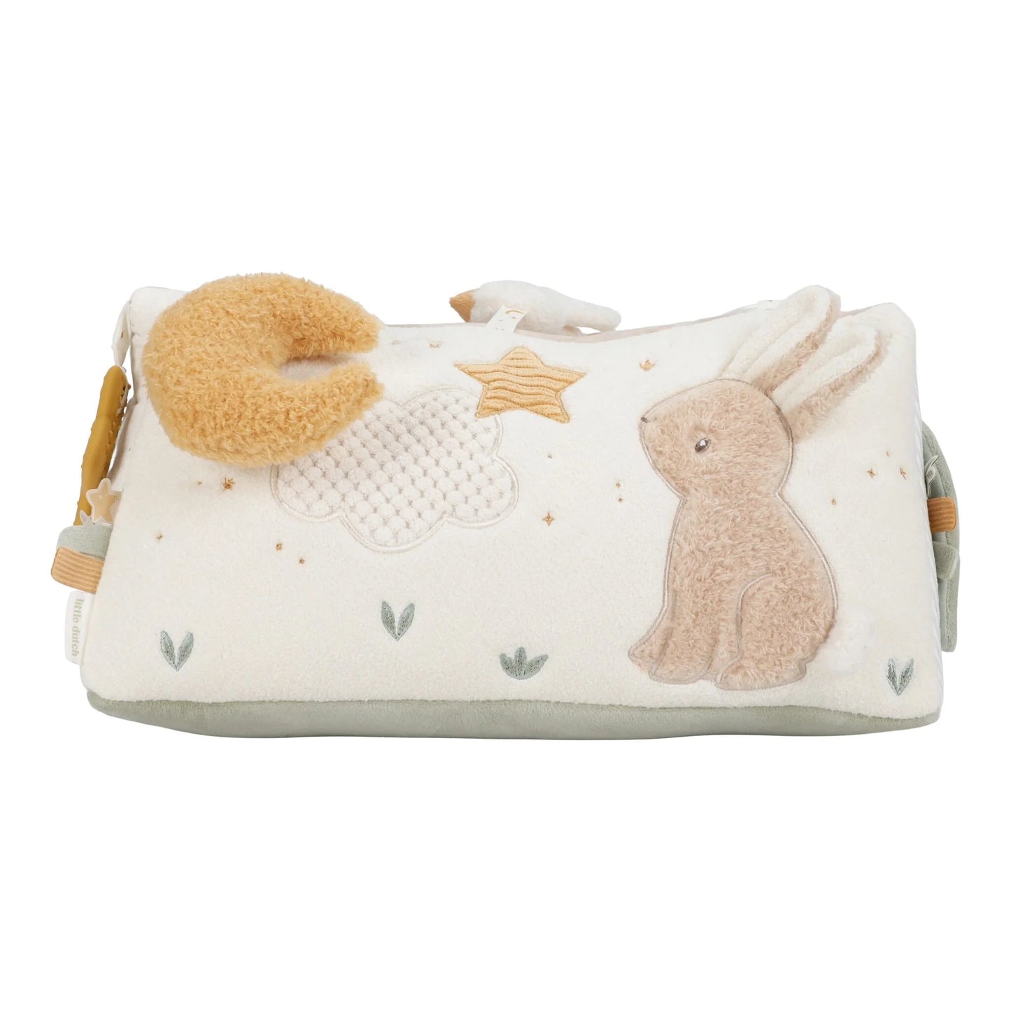 LD8423 - Accessori - LITTLE DUTCH