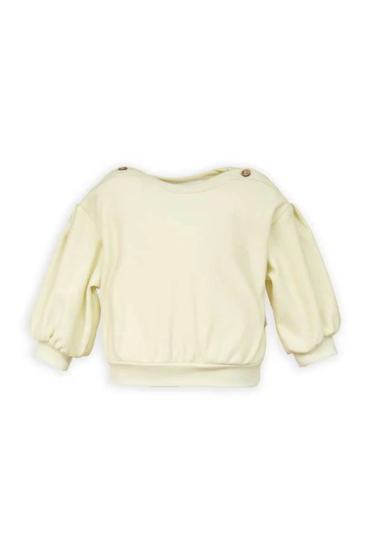 870 - MAGLIE - BAMBOOM