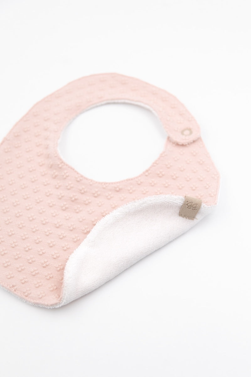 1154TE - Accessori - BAMBOOM