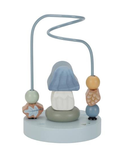 LD7233 - Accessori - LITTLE DUTCH