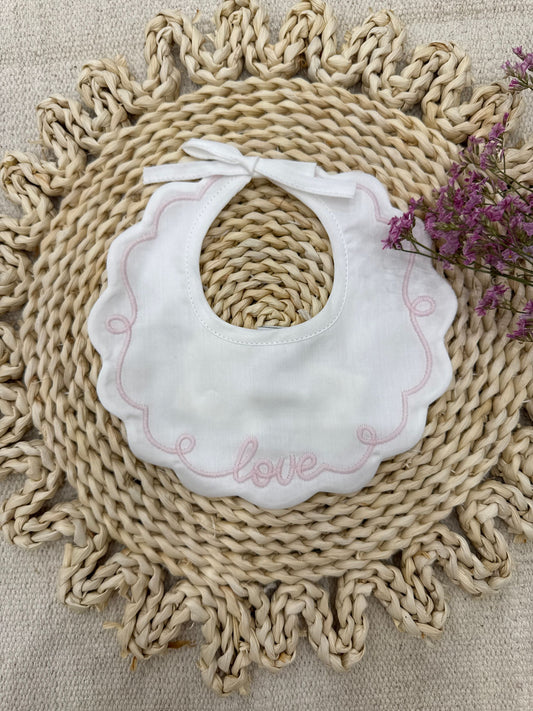 IN19BAV - Accessori - MARLU