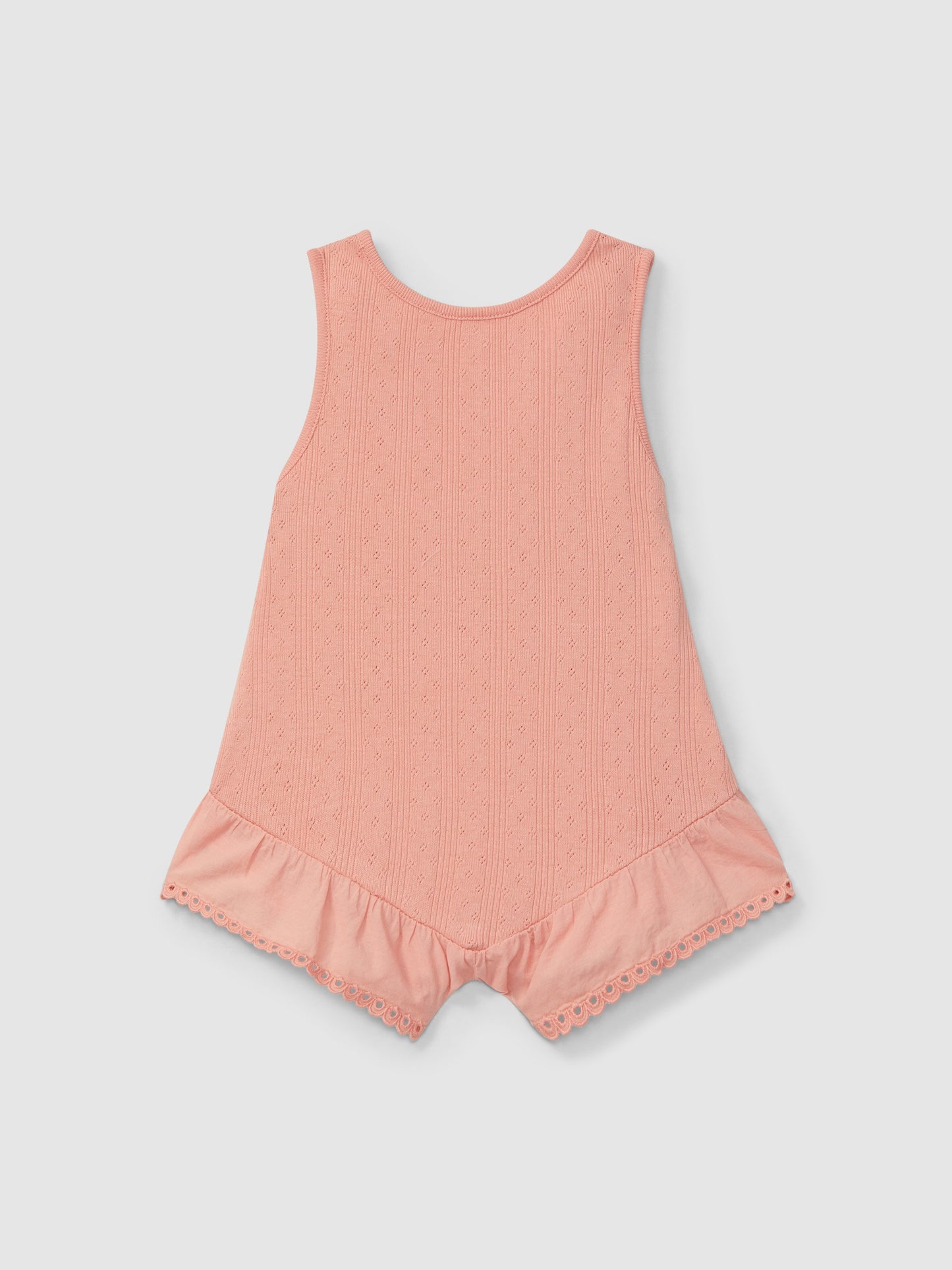 5S116 - TUTINA - SNUG