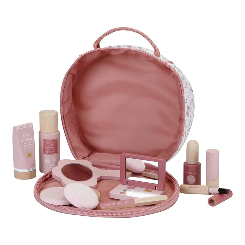 LD7061 - Accessori - LITTLE DUTCH