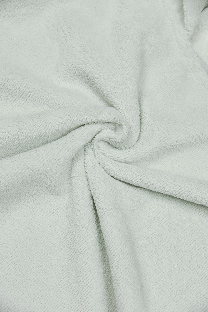 ASCIUGAMANO ORECCHIE+GUANTO - accessori -  - BAMBOOM 957TE00003