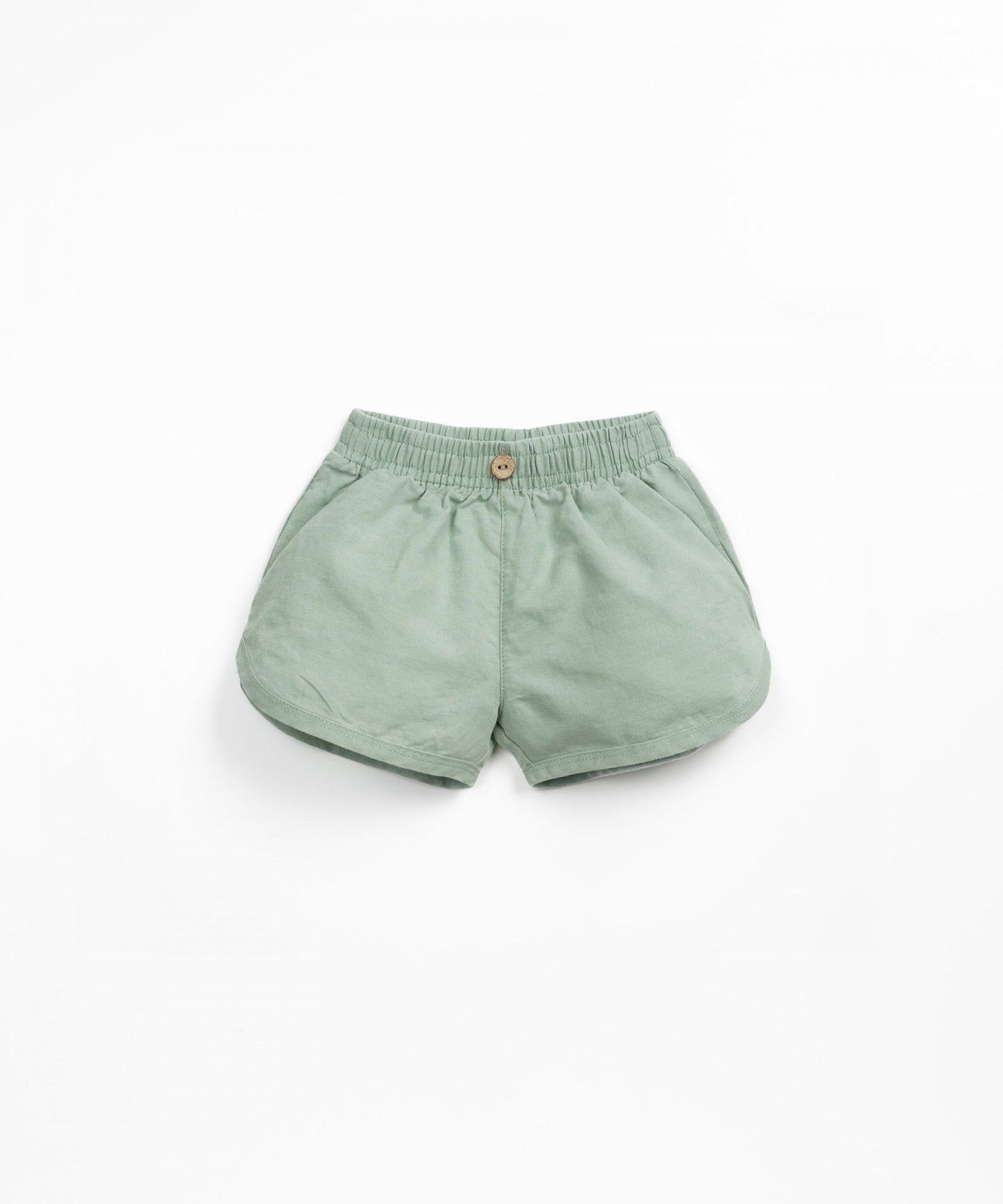 P7209/1AQ11702 - Pantaloncini - PLAY UP