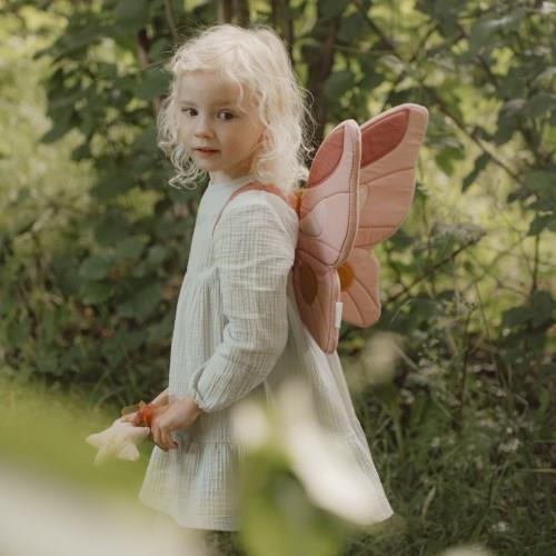 CL24099035 - Accessori - LITTLE DUTCH