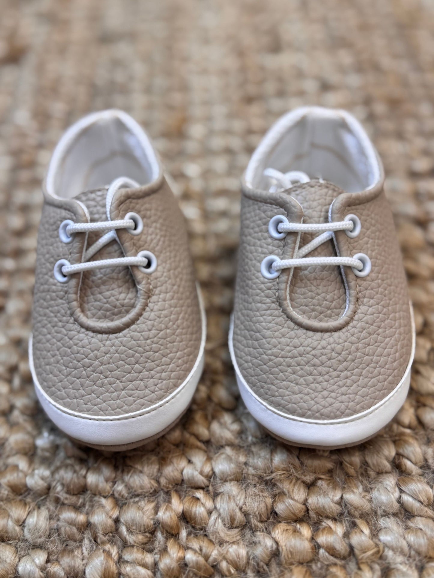 EV208SC - Accessori - Marlù