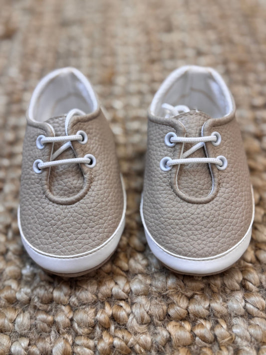 EV208SC - Accessori - Marlù