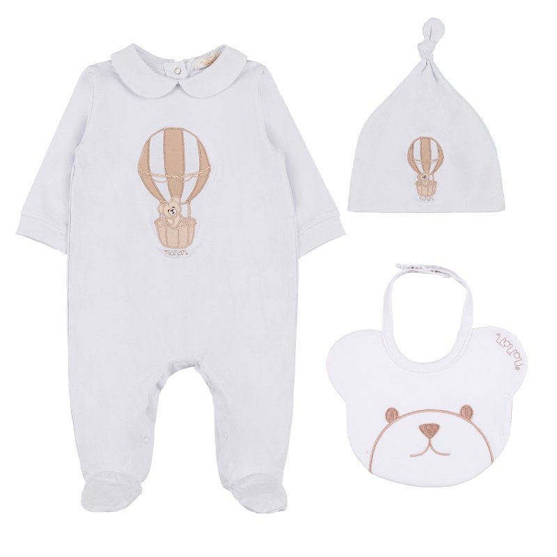 I24SCAQUA0201B -  - NANAN