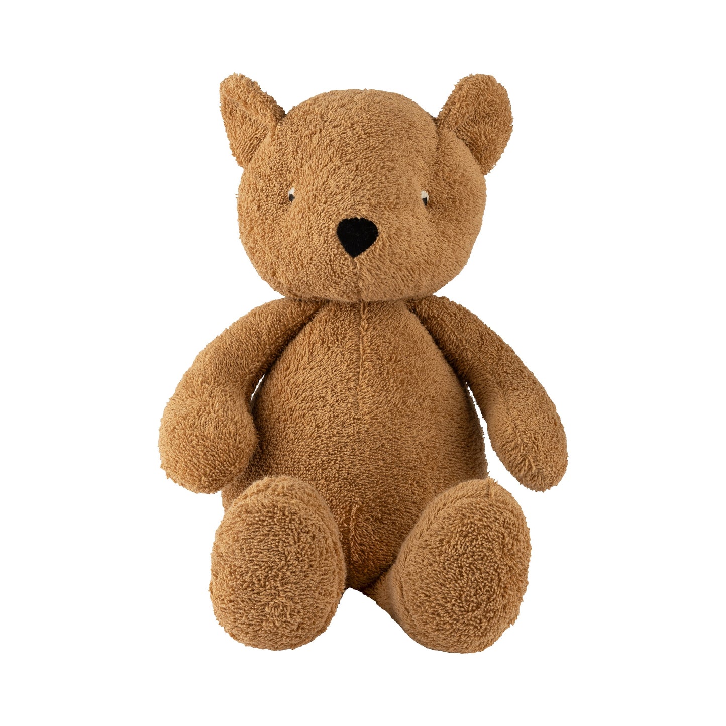ACCESSORI-GIOCHI - Neonato - 100%COTONE - WOOLY ORGANIC T-903-T-117