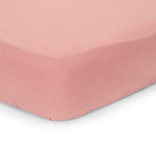 TE10554009 - Set di biancheria per il letto - LITTLE DUTCH