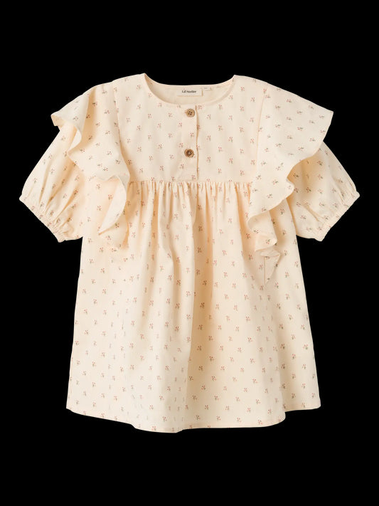 13227554 - Abiti - LIL ATELIER