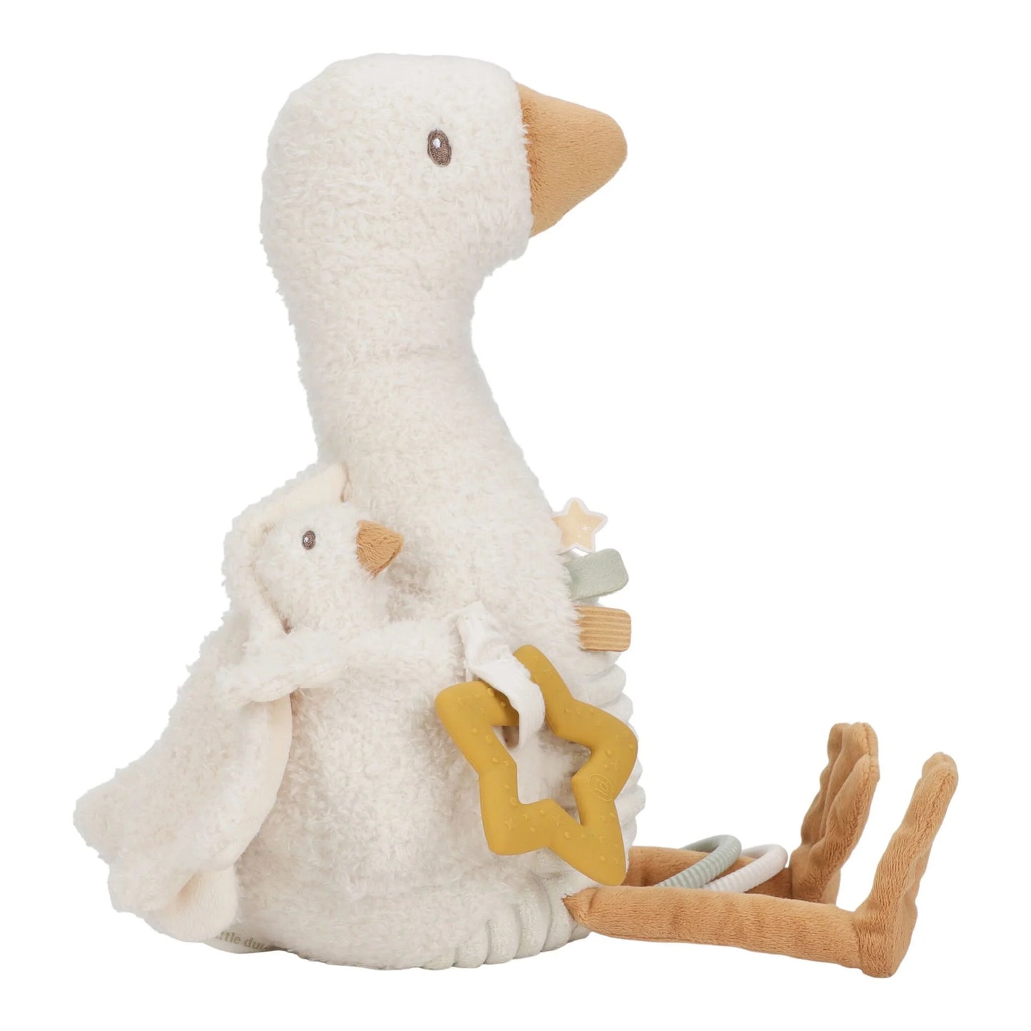 LD8431 - Accessori - LITTLE DUTCH