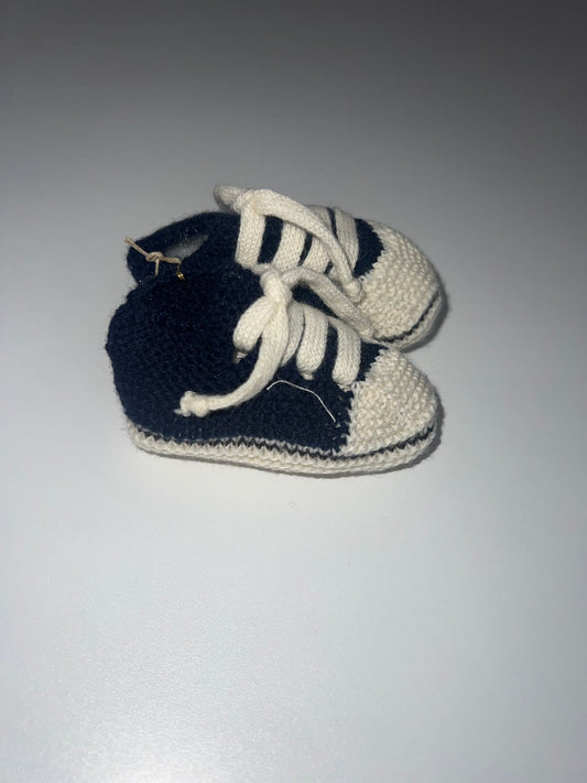 24318 -  - BABBY