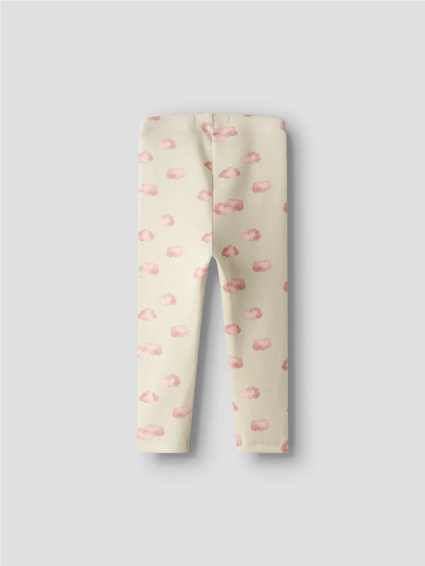 13249207 - LEGGINGS - LIL ATELIER