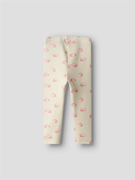 13249207 - LEGGINGS - LIL ATELIER