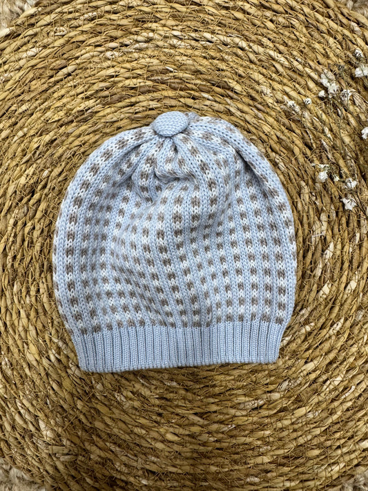 IN5371BT - Accessori - MARLU