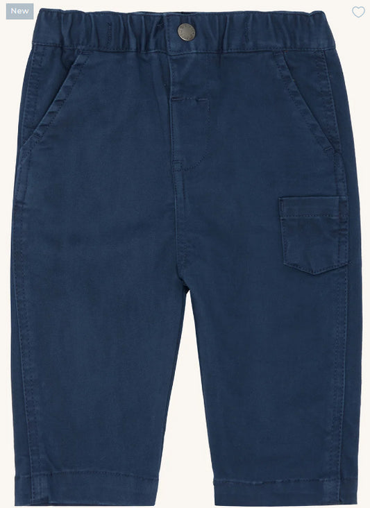 29131134 - JEANS - HUST AND CLAIRE