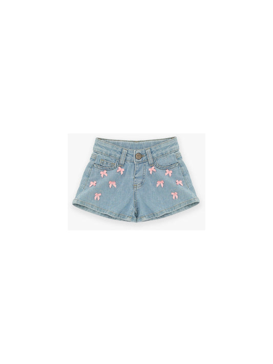 RB28010G71 - Pantaloncini - PLEASE
