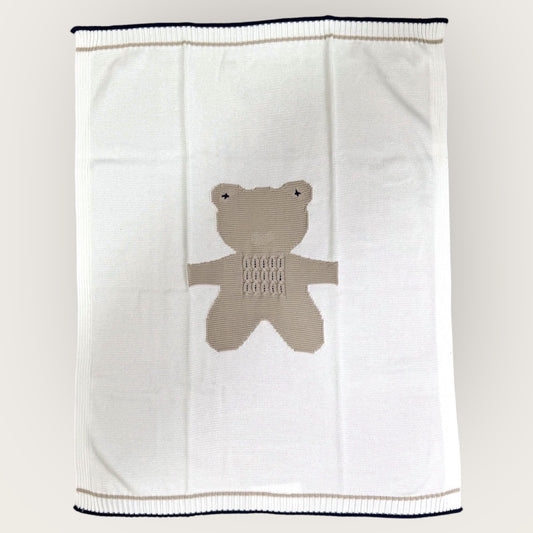 EB5580 - coperte - MARLU