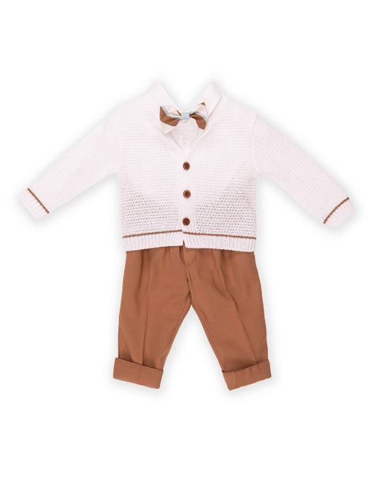 ER41060 - COMPLETI ELEGANTI - MARLU
