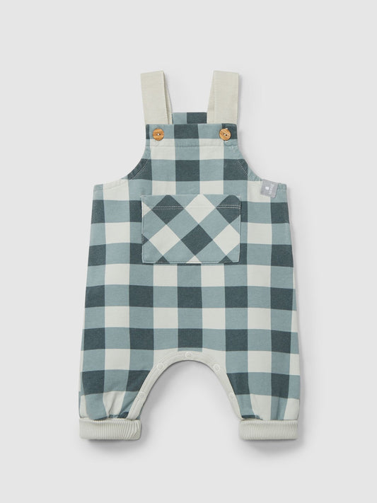 928AU4W102B89 -  - SNUG
