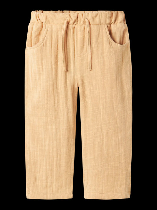 13240828 - Pantaloni - LIL ATELIER
