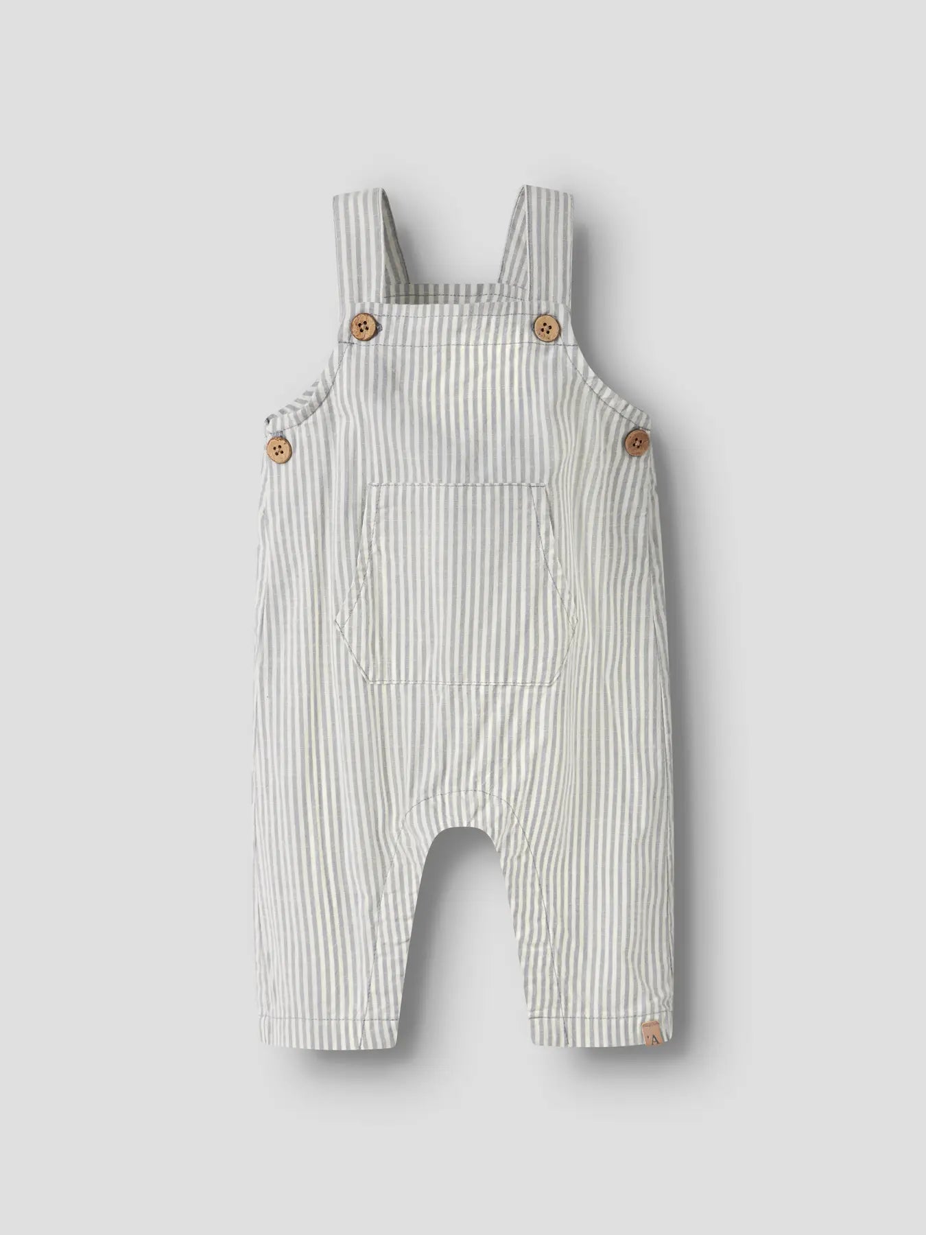 13254224 - SALOPETTE - LIL ATELIER