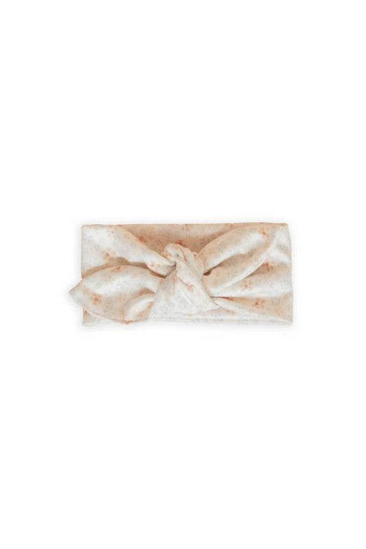 876 - Accessori - BAMBOOM
