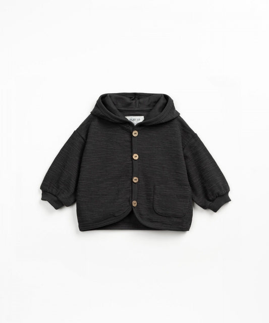 1AQ11400 - CAPISPALLA - PLAY UP