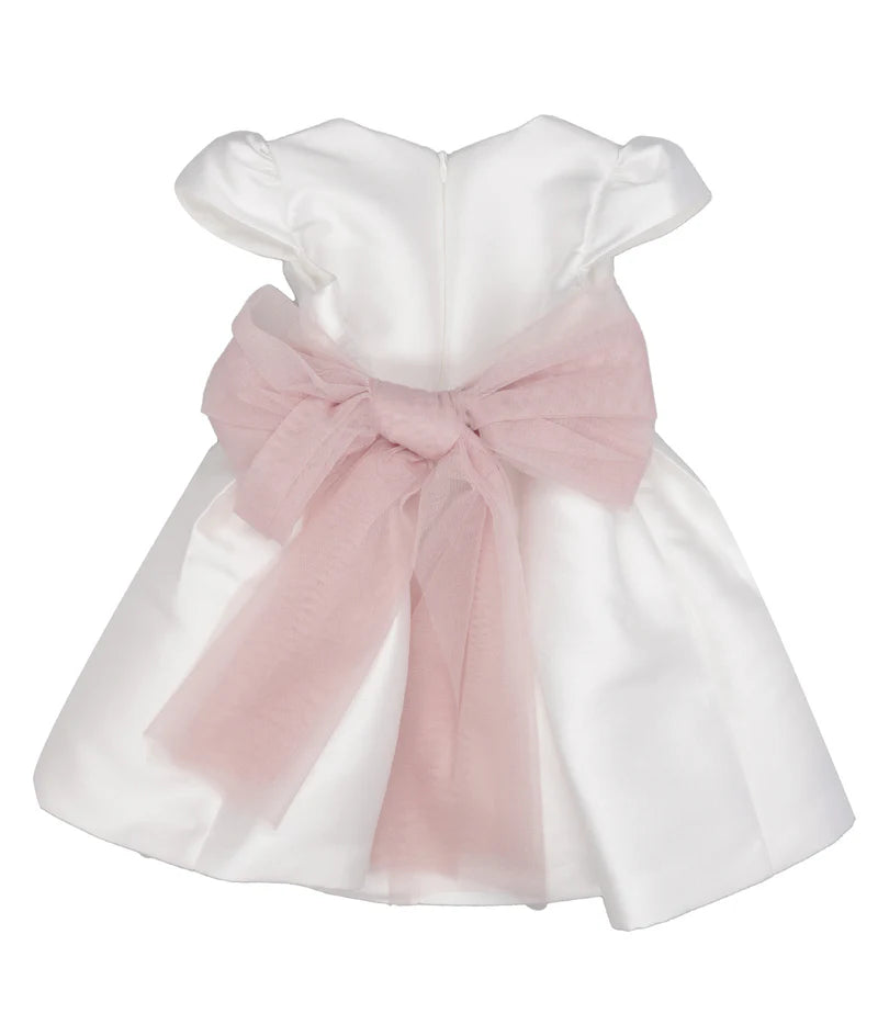 735-BB - ABITO CERIMONIA - MIMILU