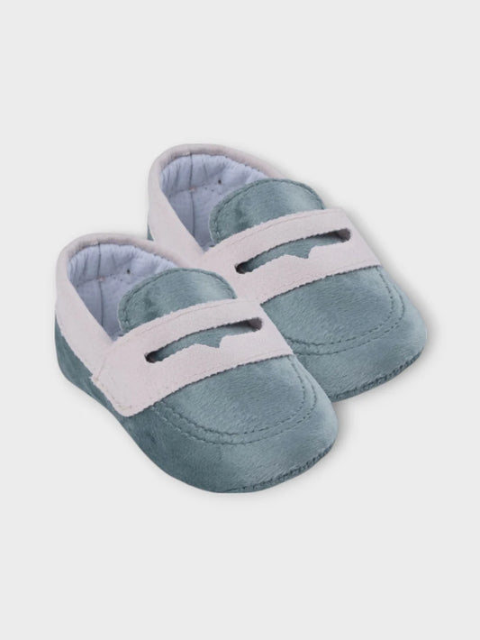 IM204SC - Scarpe - MARLU
