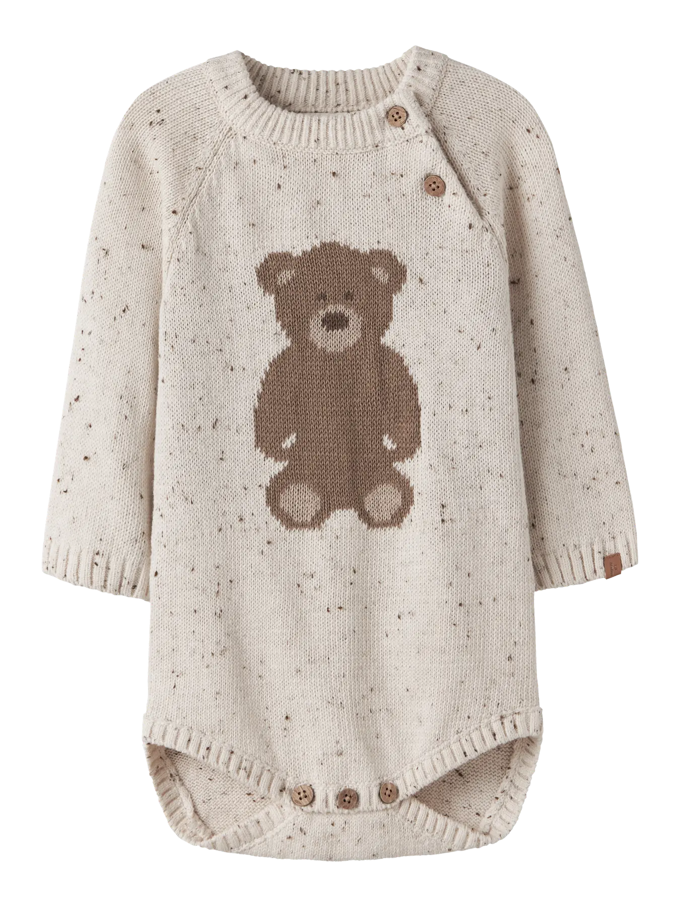 13240511 - PAGLIACCETTI - LIL ATELIER