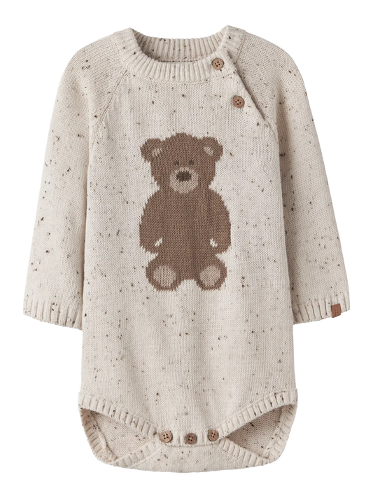 13240511 - PAGLIACCETTI - LIL ATELIER