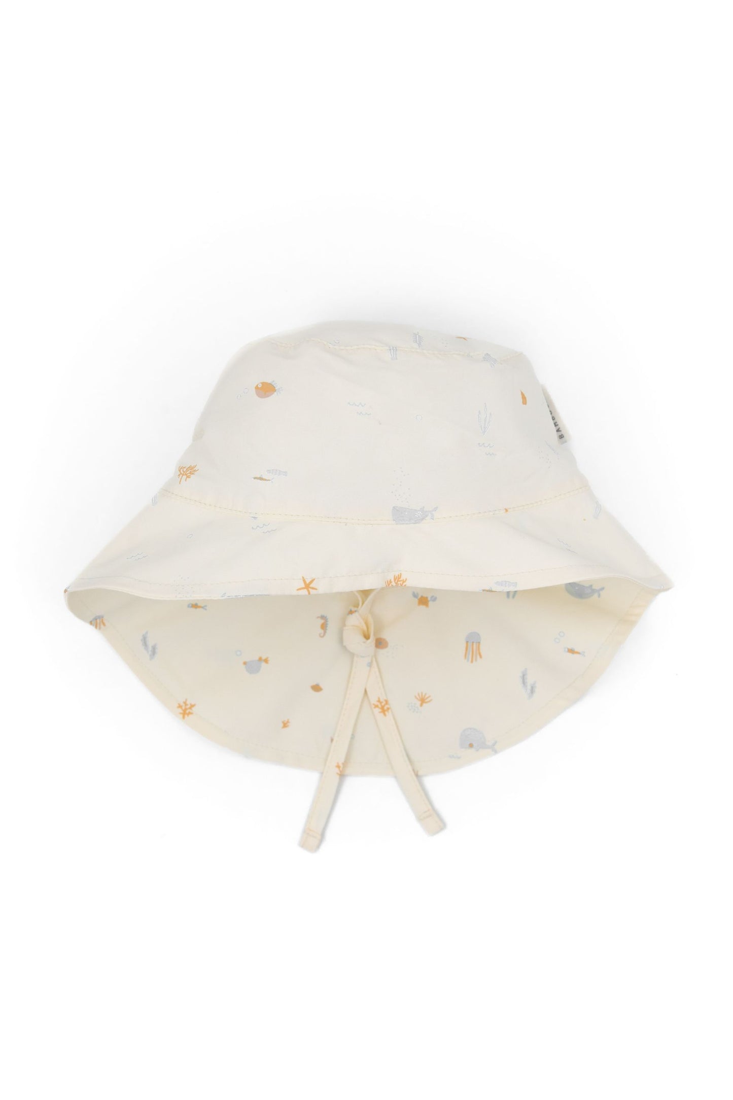 730 - Accessori - BAMBOOM