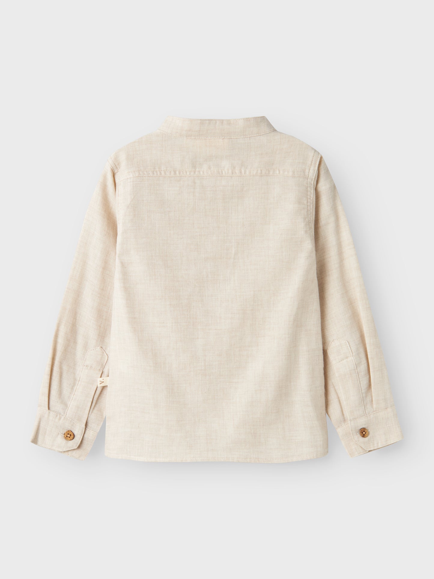 13238712 - MAGLIA - LIL ATELIER