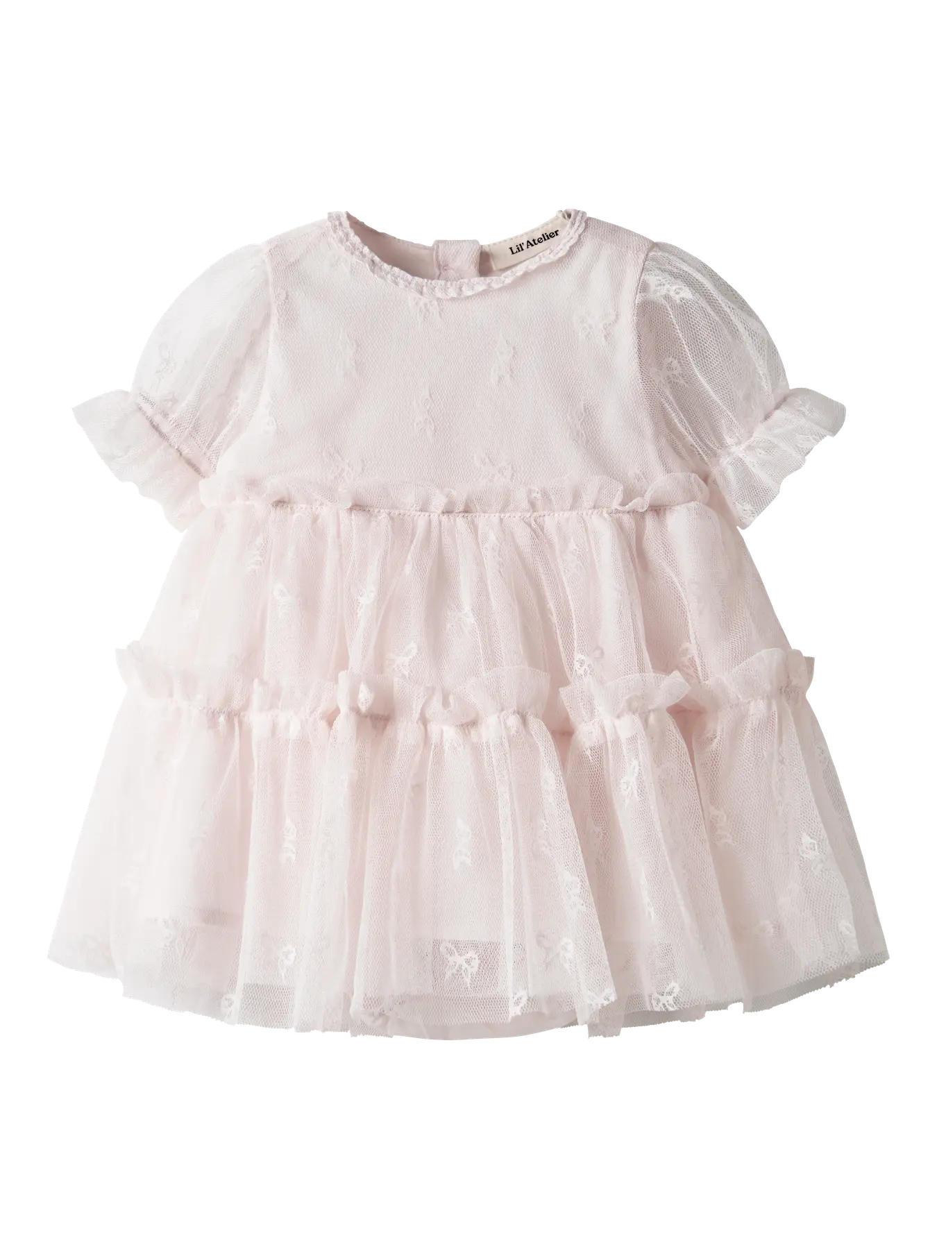 13249056 - Abiti - LIL ATELIER
