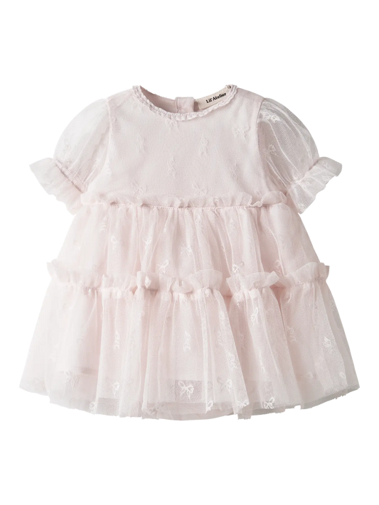 13249056 - Abiti - LIL ATELIER