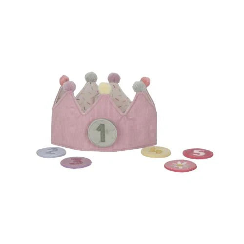 LD4515 - Accessori - LITTLE DUTCH