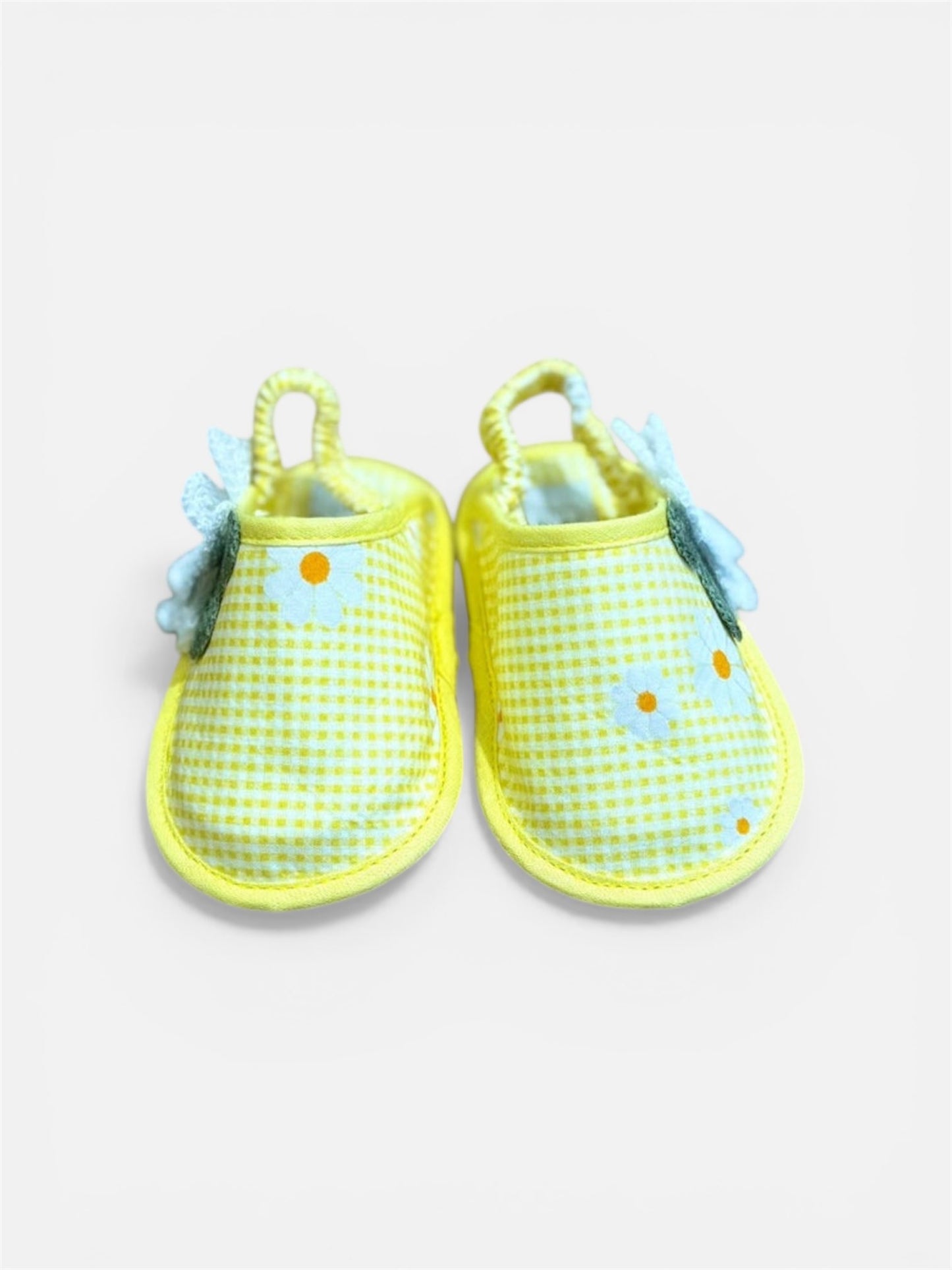 EK22SC - BABBUCCE - MARLU