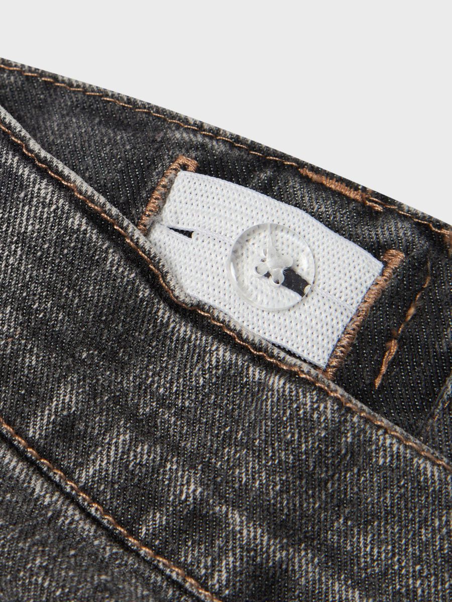 13228772 - JEANS - LIL ATELIER