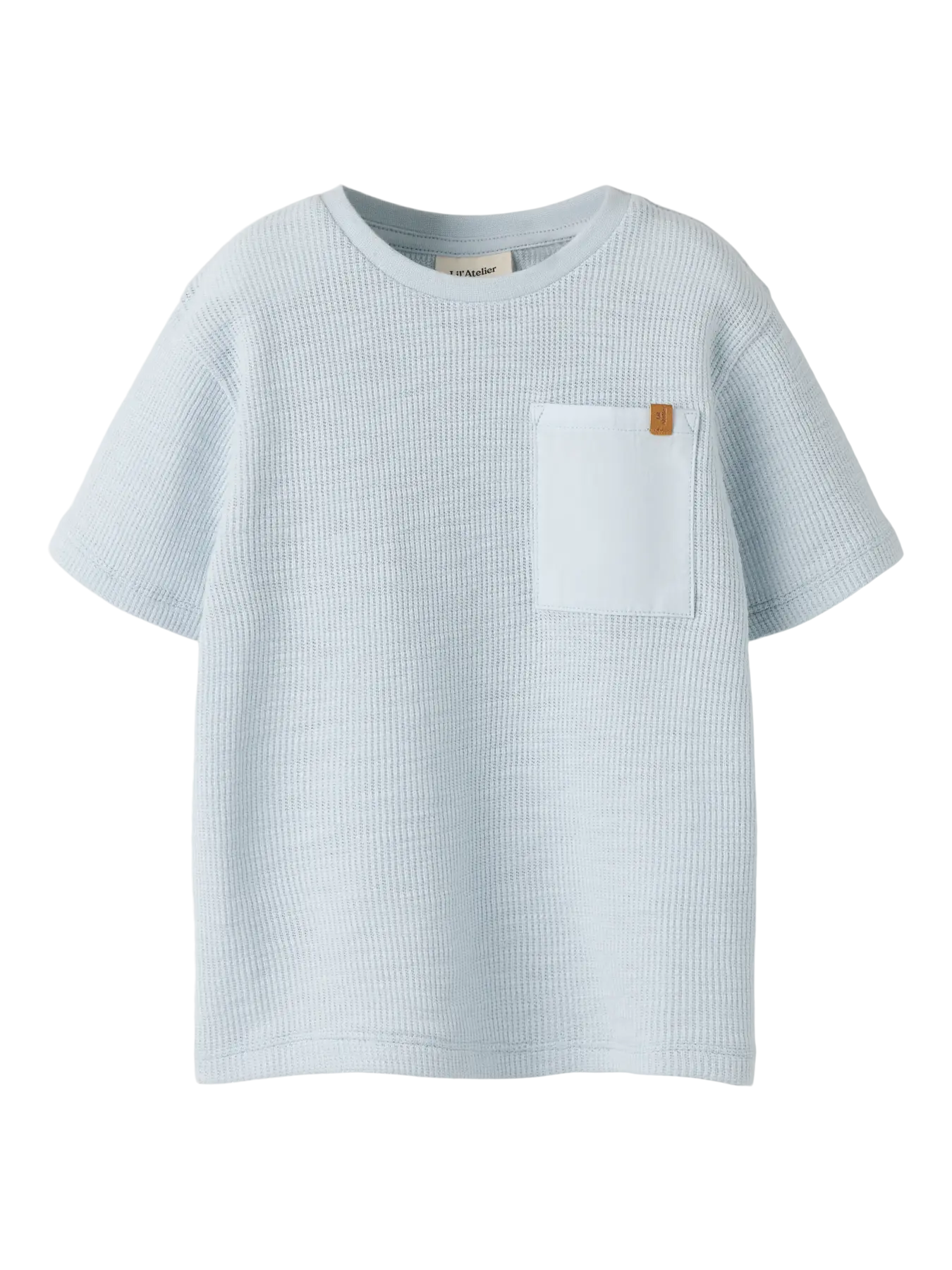 13230769 - MAGLIA - LIL ATELIER
