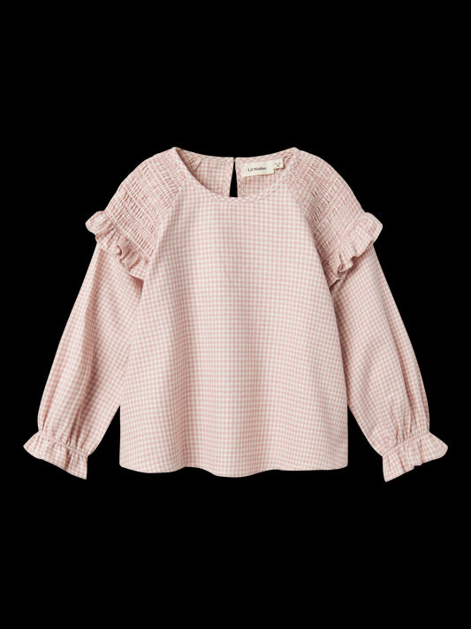 13238272 - MAGLIA - LIL ATELIER