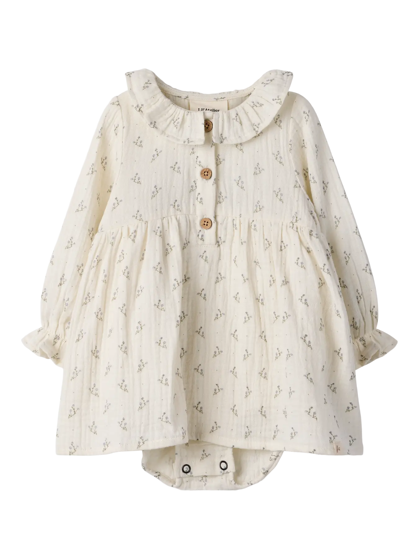 13251094 - Abiti - LIL ATELIER