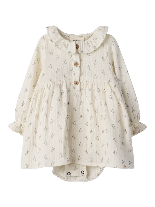 13251094 - Abiti - LIL ATELIER