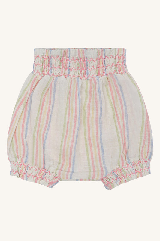 32181 - SHORTS - HUST AND CLAIRE